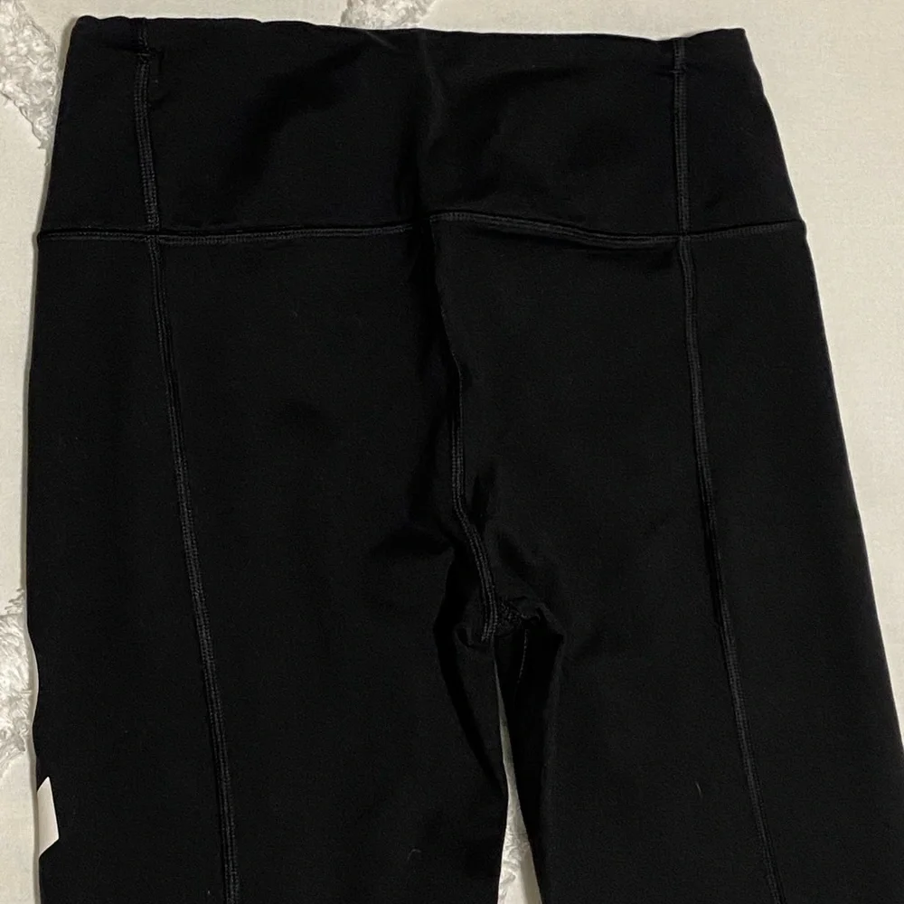 Victoria’s Secret Workout Leggings - S - Picture 2 of 15